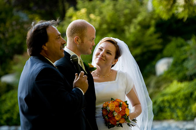 wedding calamigos ranch equestrian center